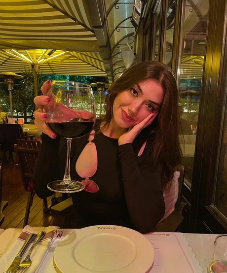 ryydachan high quality pornstar gallery