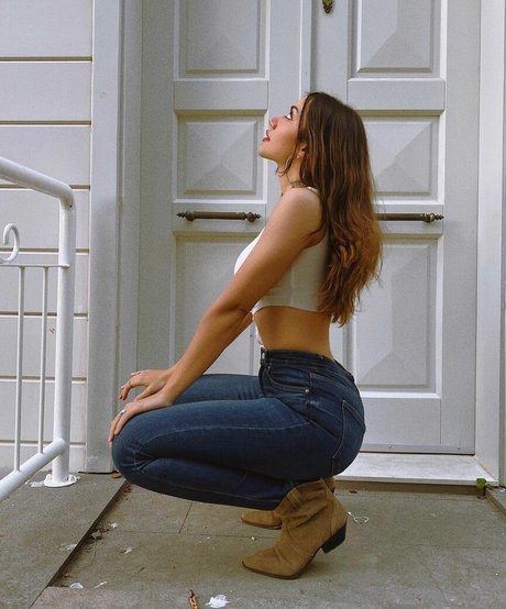 ryydachan star pornographic archive