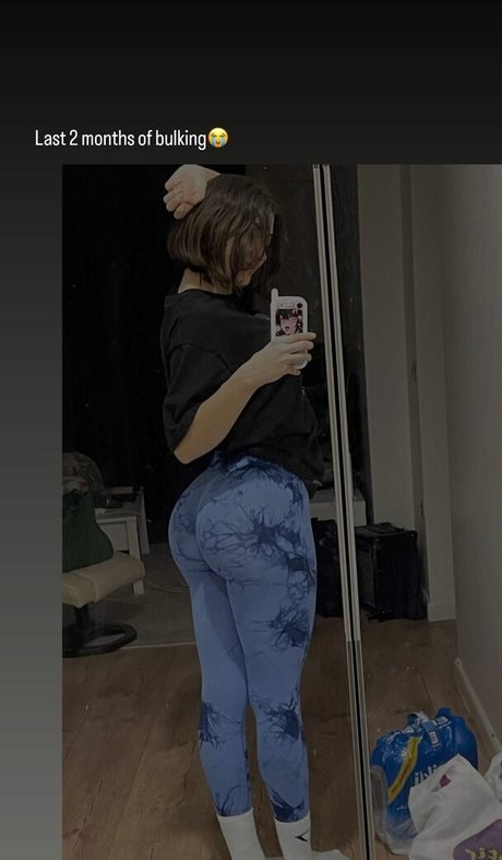 ryydachan exclusive model img