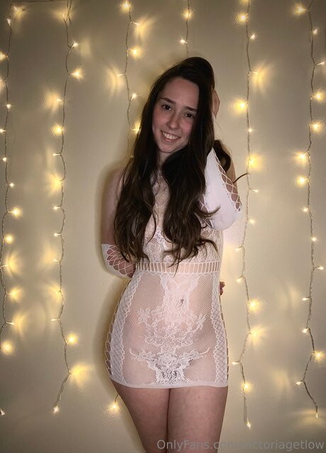 ebony milf onlyfans erotic pics