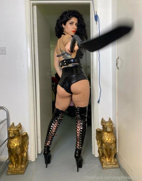 gay young onlyfans free sex galleries