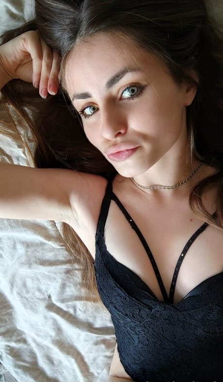 miracle leah profile image