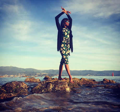 anal interracial onlyfans porno pic