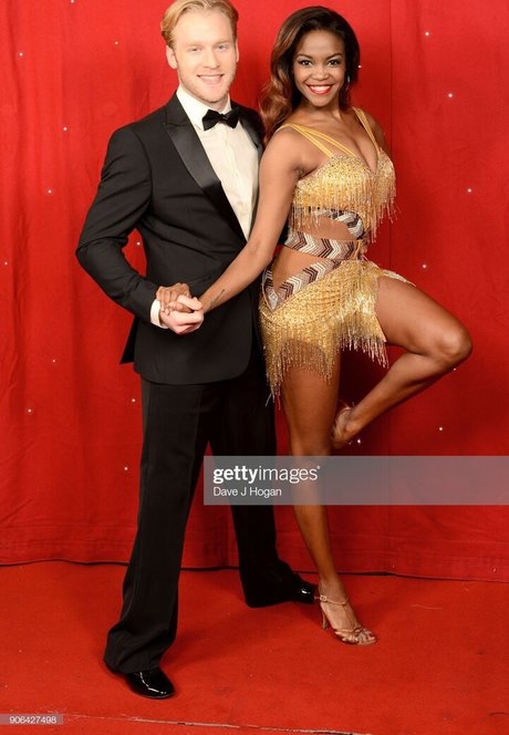 bikini sex onlyfans sex images