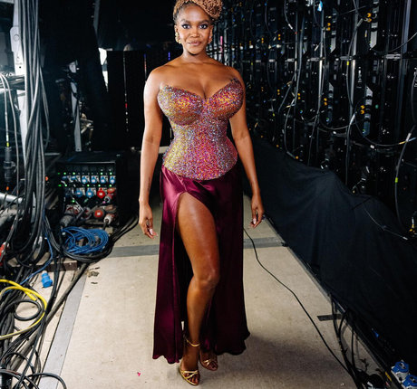 army milf onlyfans perfect archive