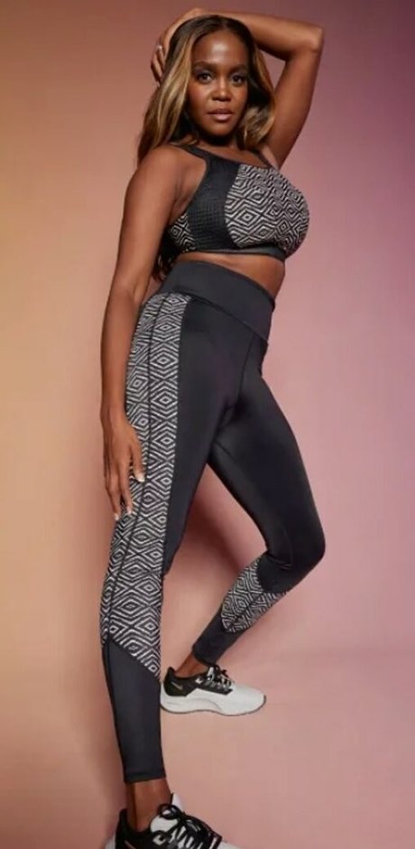 emo trans onlyfans porno picture