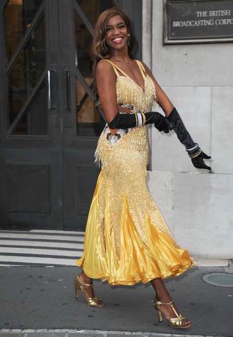 black xxx onlyfans art nude galleries