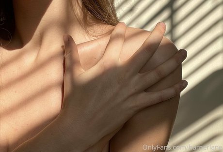 harperlane star best pictures