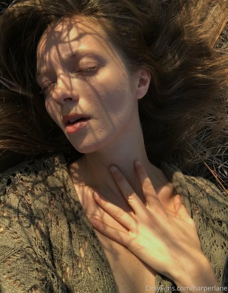 harperlane model adult images