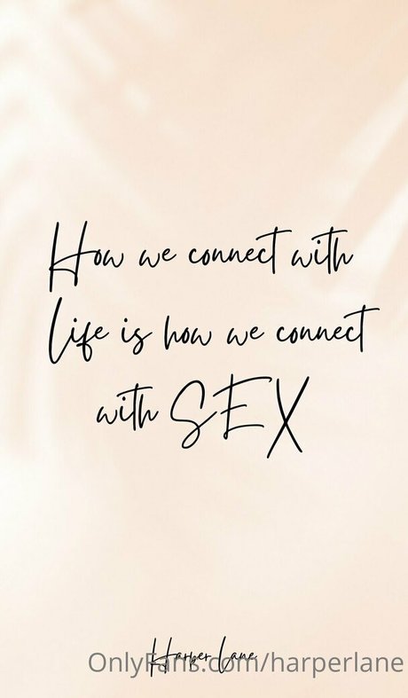 18 year old onlyfans beautiful nude img