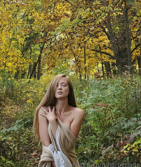 harperlane model pretty img