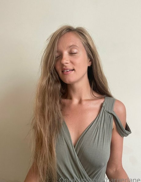 harperlane xxx actress image