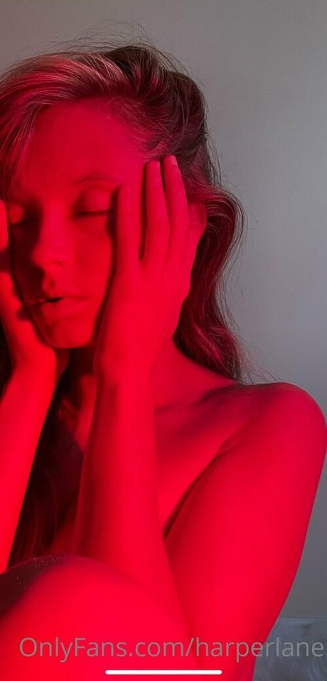 harperlane sexy pornstar photos