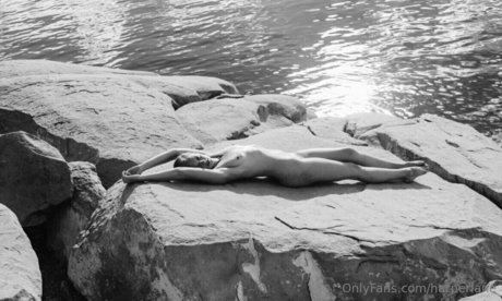 harperlane nudes star photo