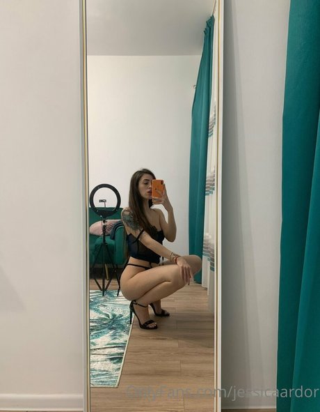 hot asian onlyfans free porn pics