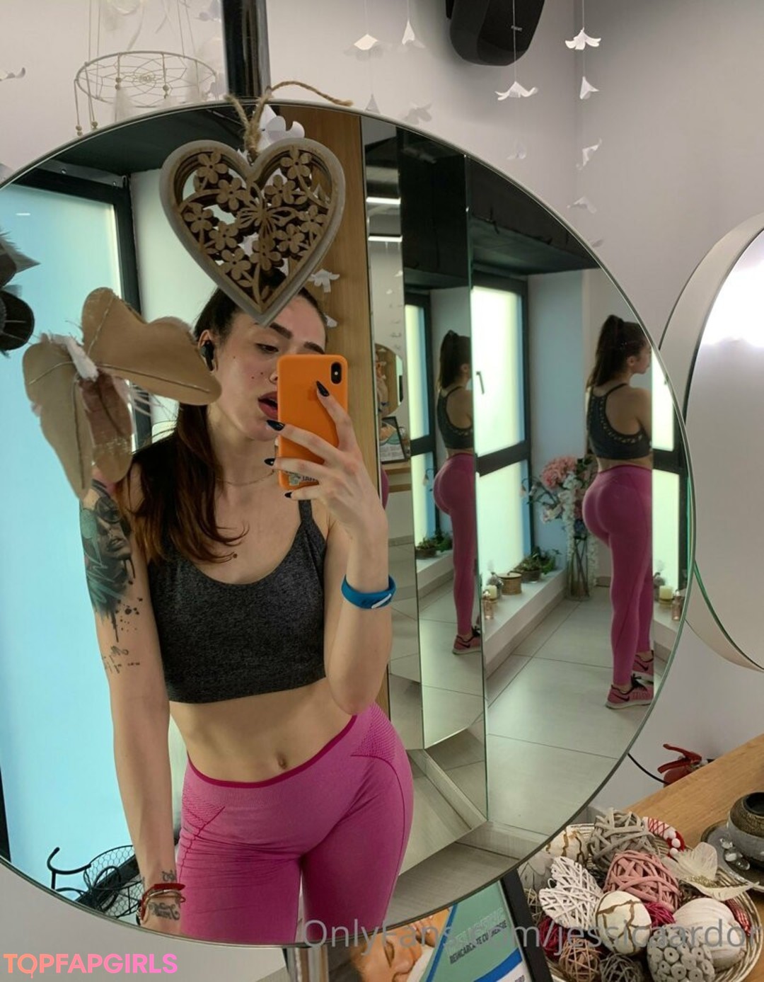 videos amateur onlyfans hot nude pictures