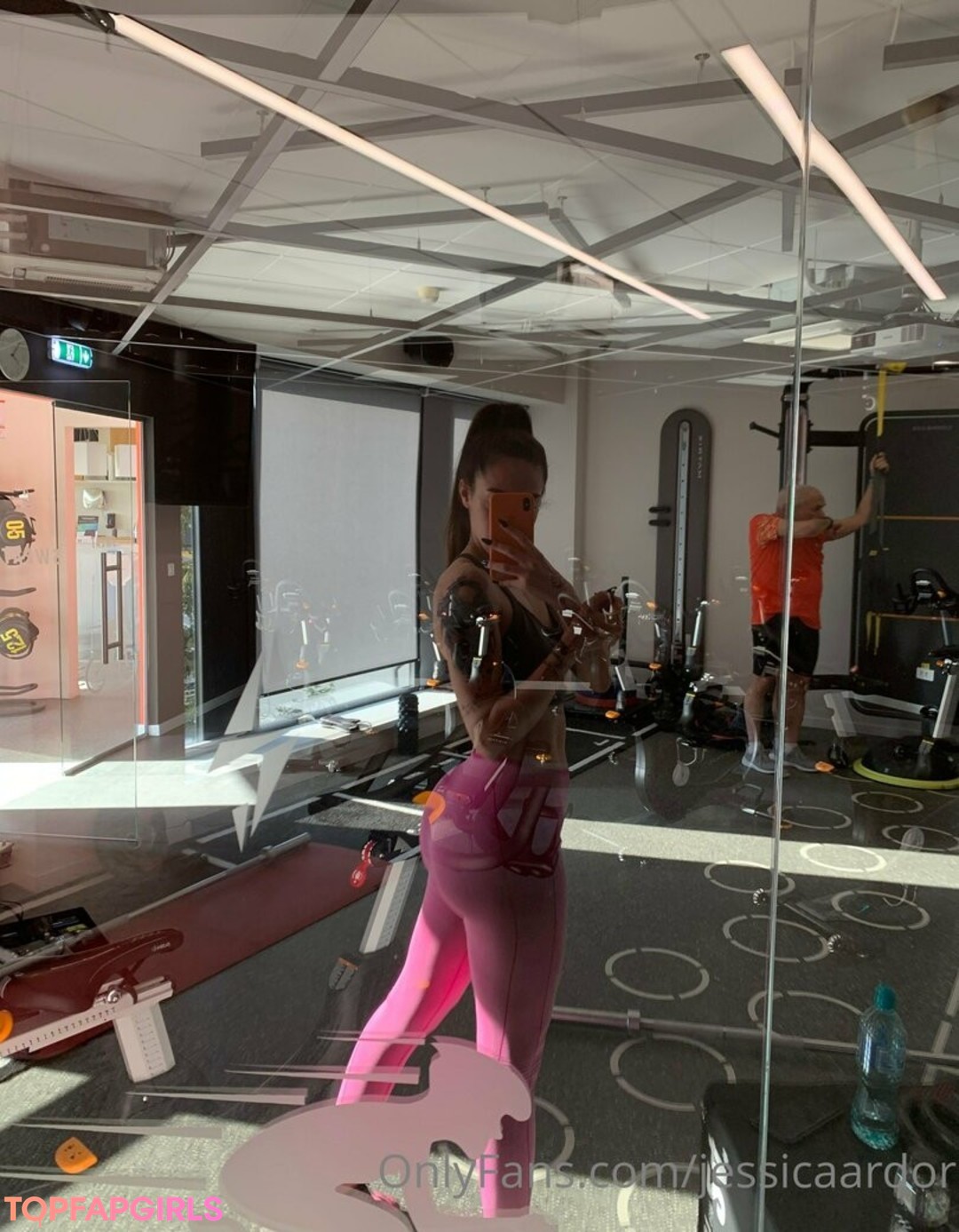 jessicaardor art pornstar pics