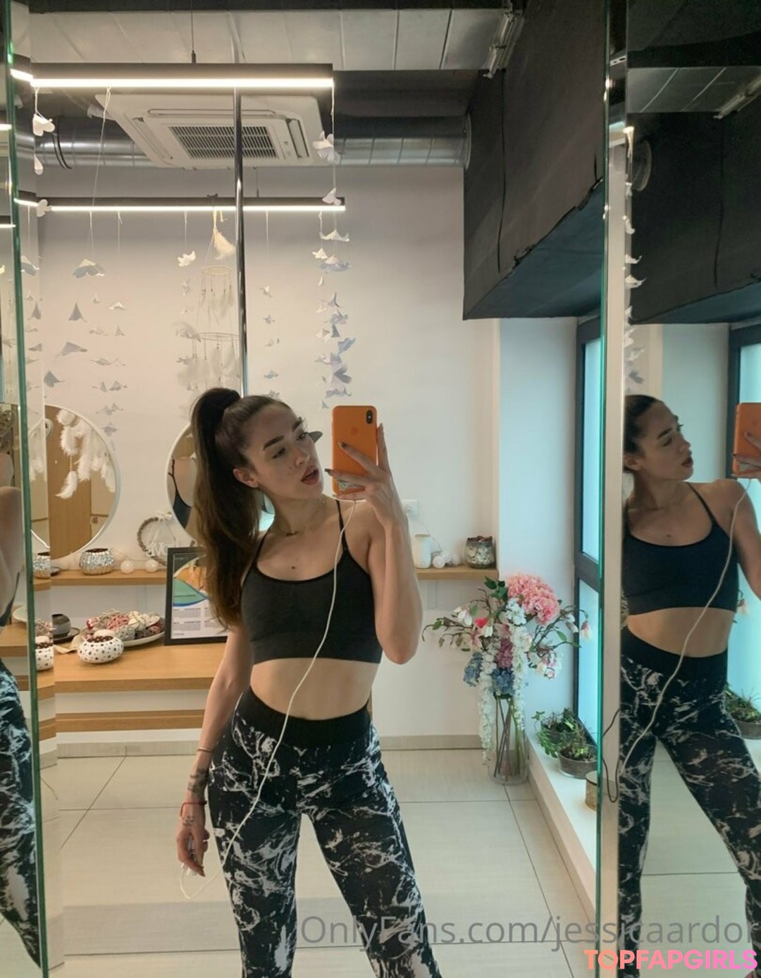 perfect onlyfans beautiful nude pics