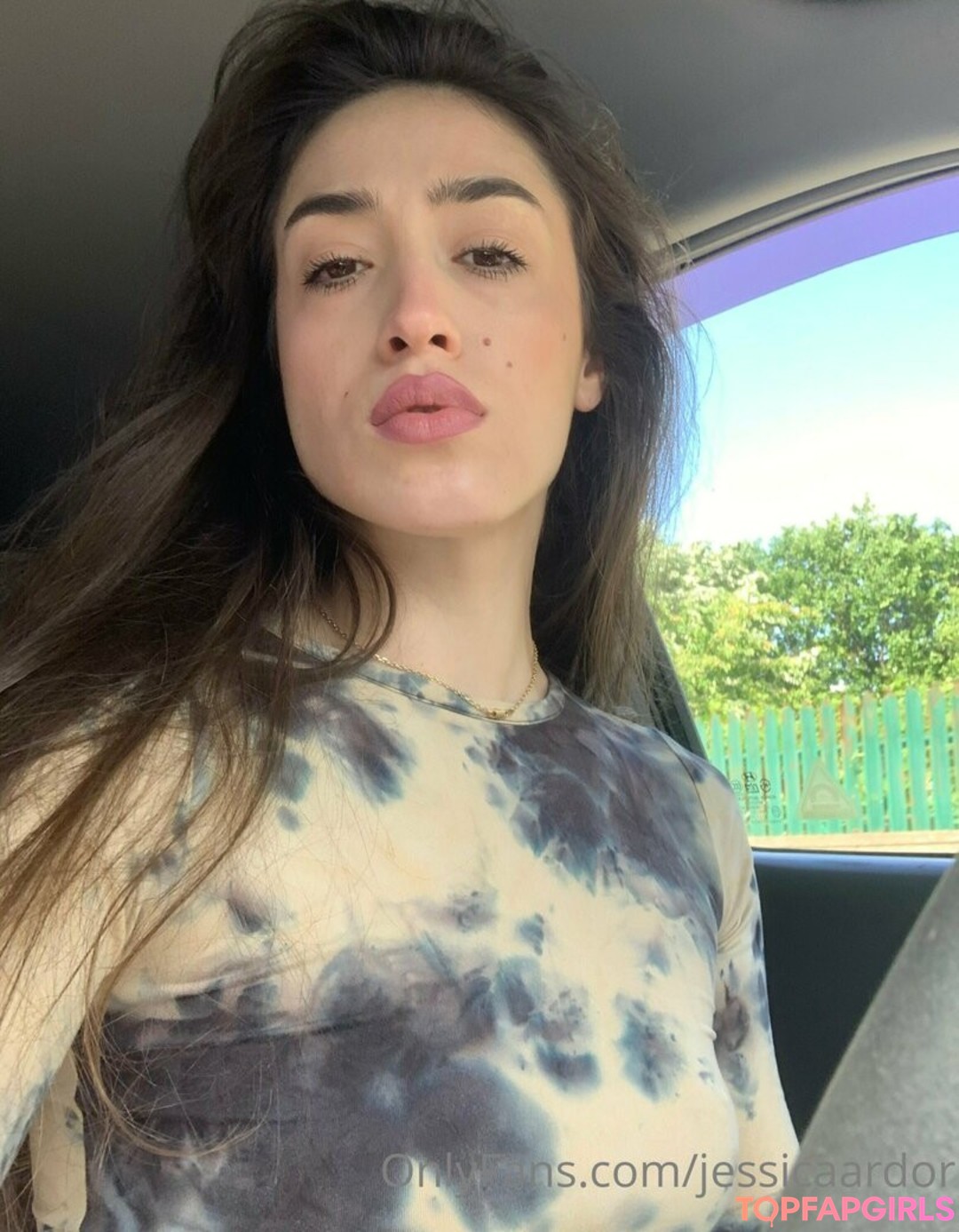 jessicaardor pornstar beautiful pics