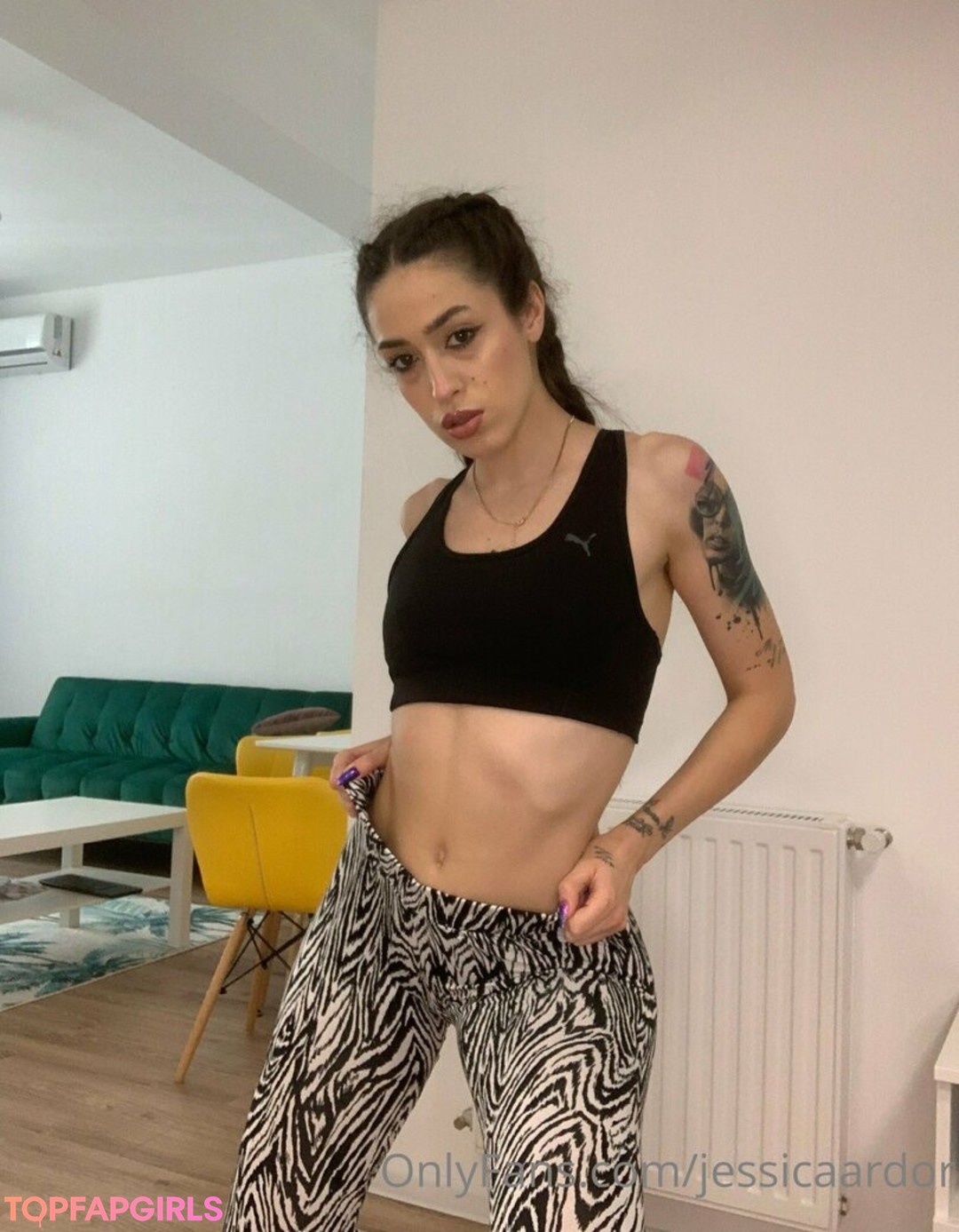 jessicaardor pornstar hot gallery