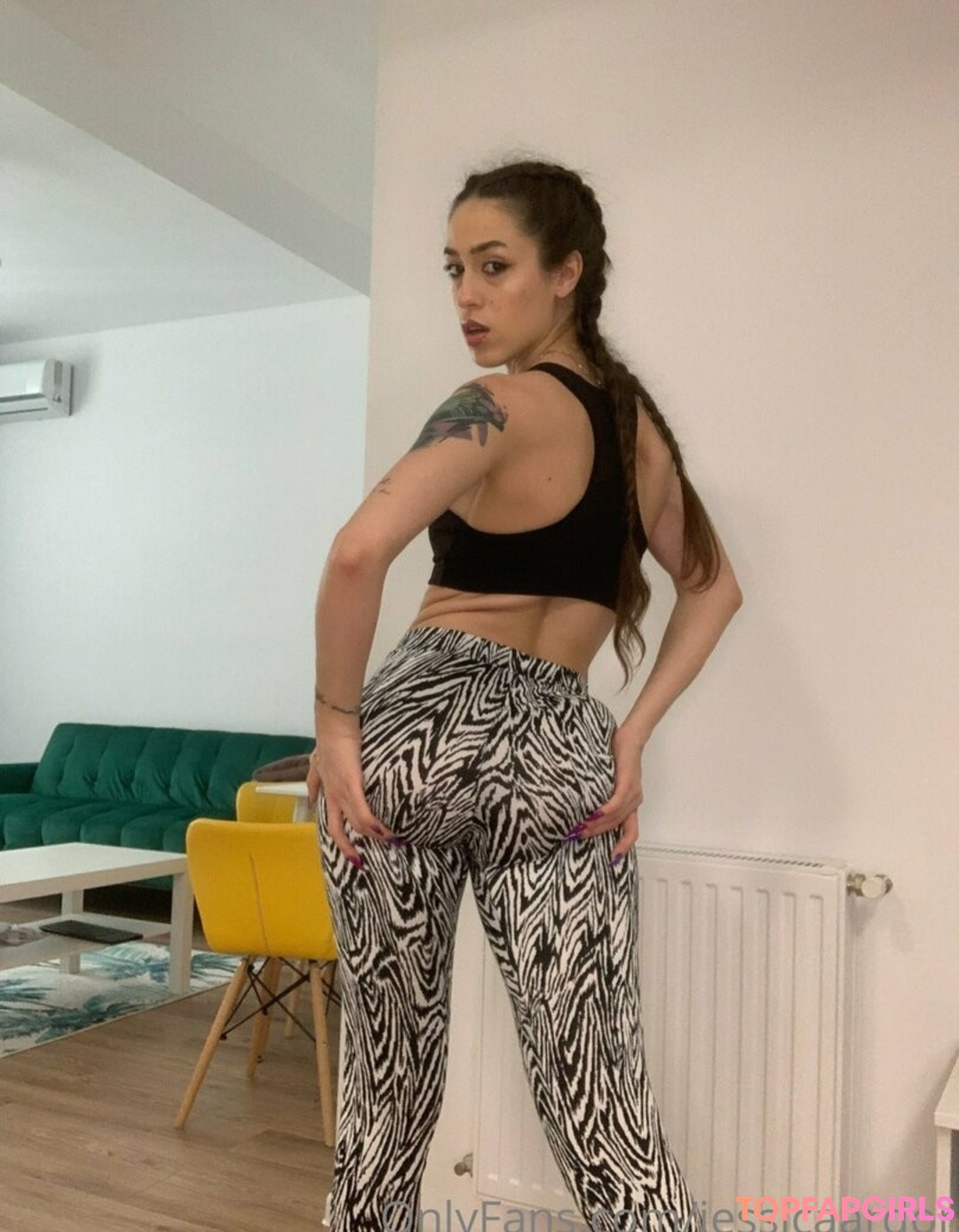jessicaardor star erotic galleries