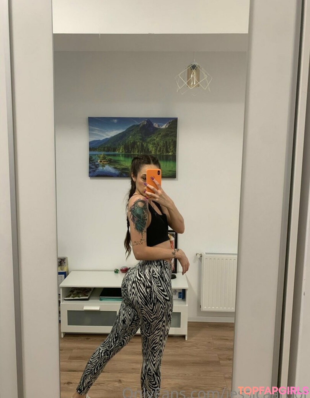 ideal onlyfans nudes picture