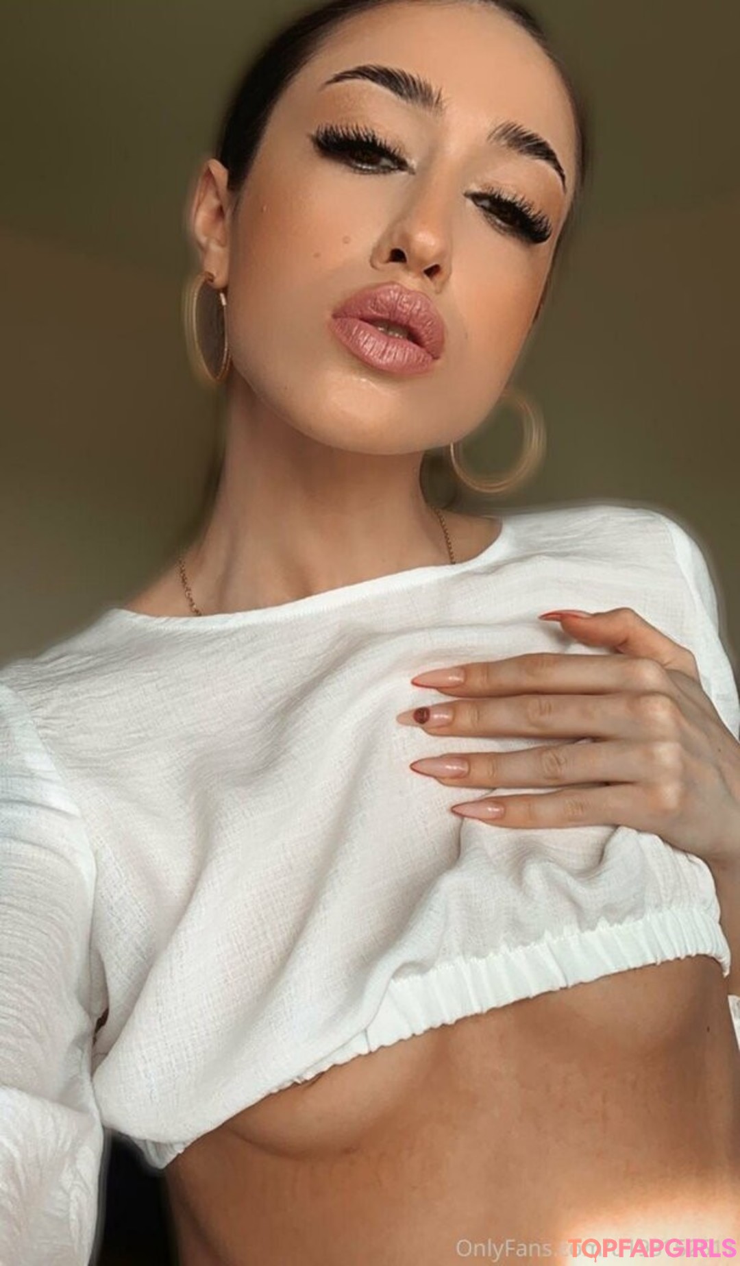 jessicaardor erotic model archive
