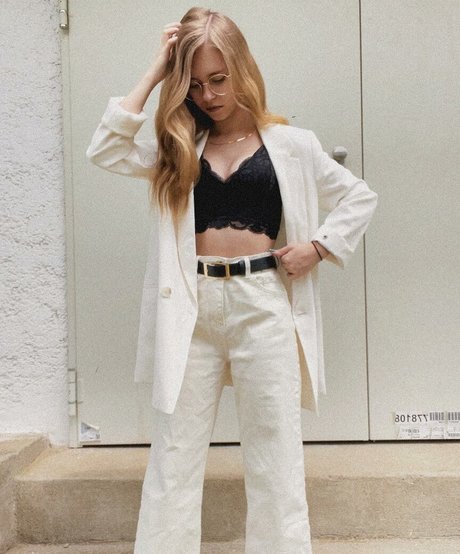 kitty princess onlyfans free nude img