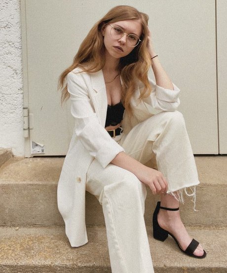 Anna Kauer profile image