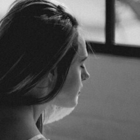 Jes Franklin model naked galleries