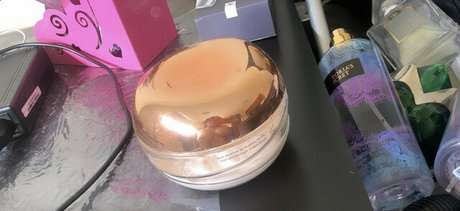 Manu Carvalho best star pics