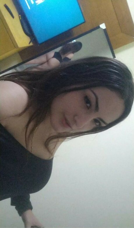 Manu Carvalho high quality model images