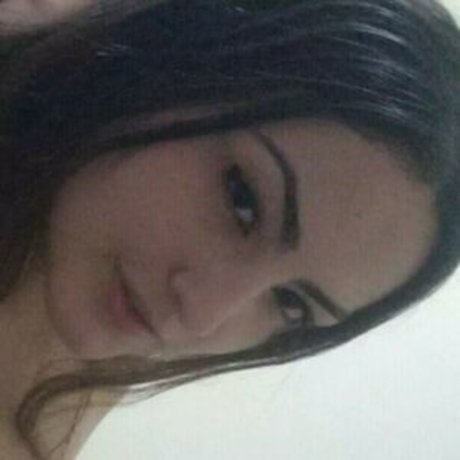 ebony dildo onlyfans porno galleries