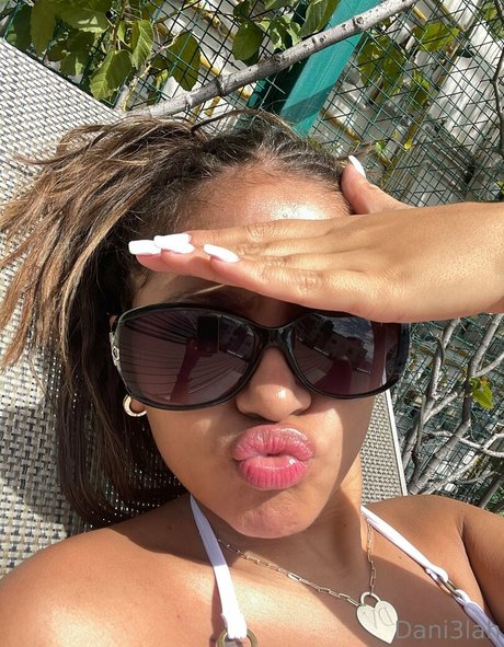 dani3lah top pornstar pic