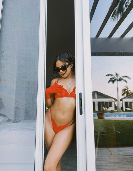 dani3lah porn star pictures