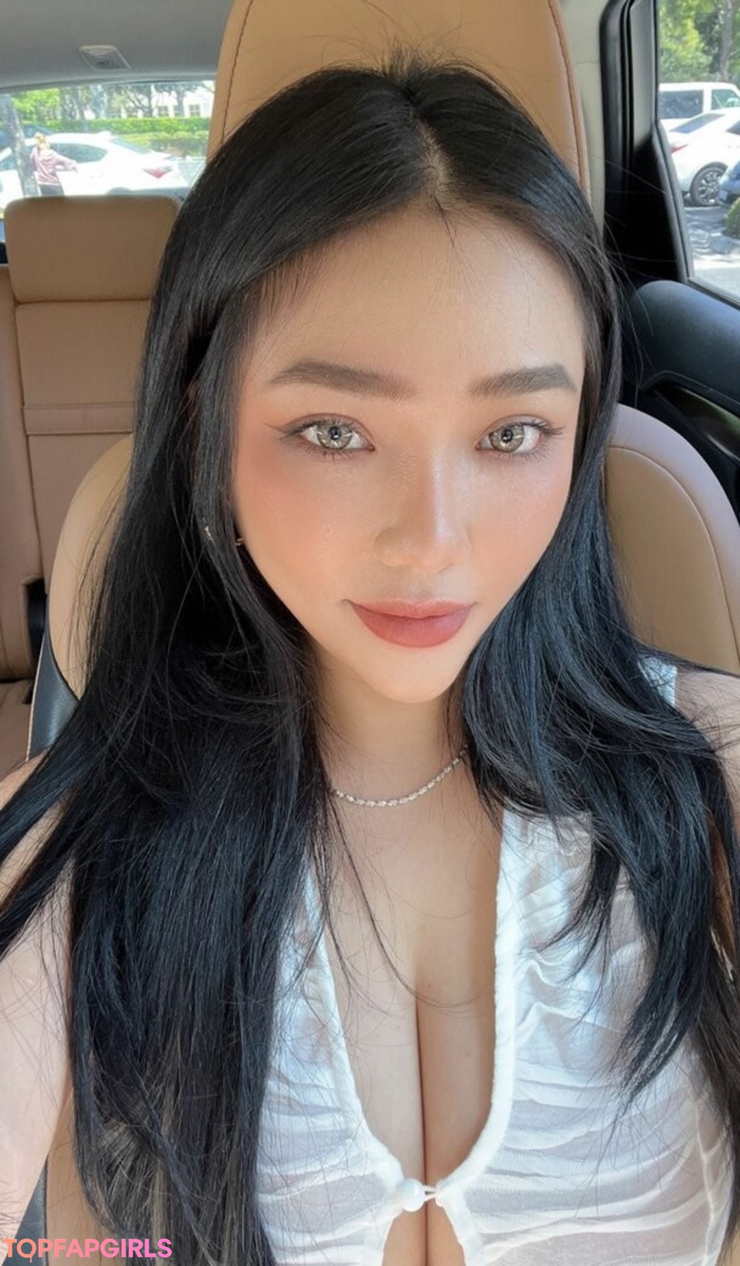 Ngan Nguyen star erotic pics
