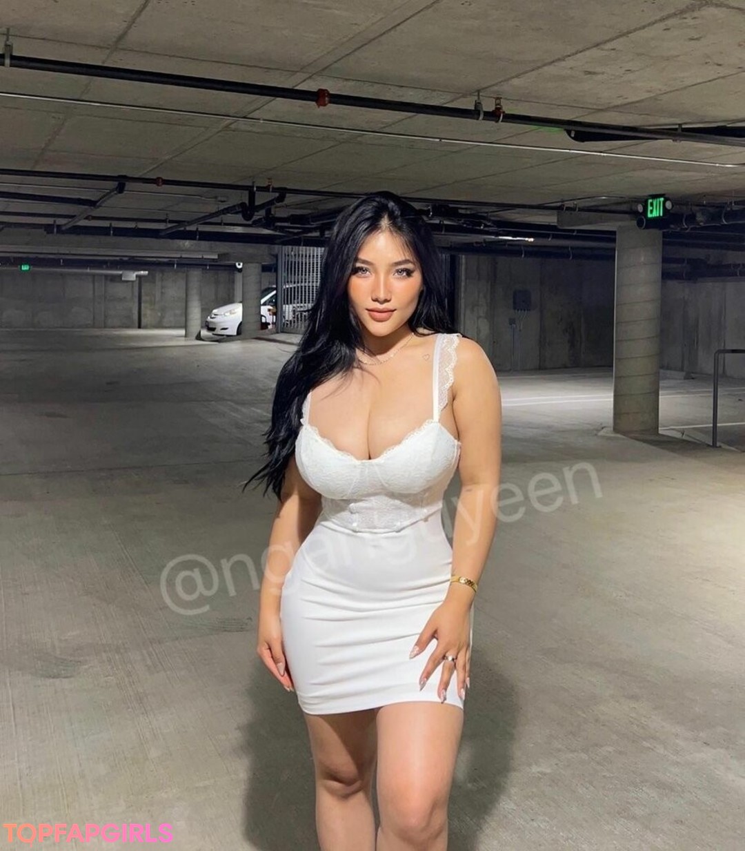 Ngan Nguyen free pornstar galleries