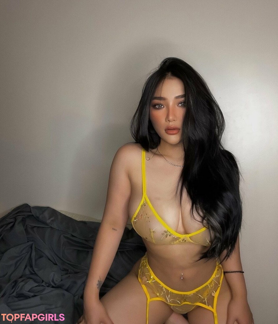 bimbo onlyfans sexy galleries