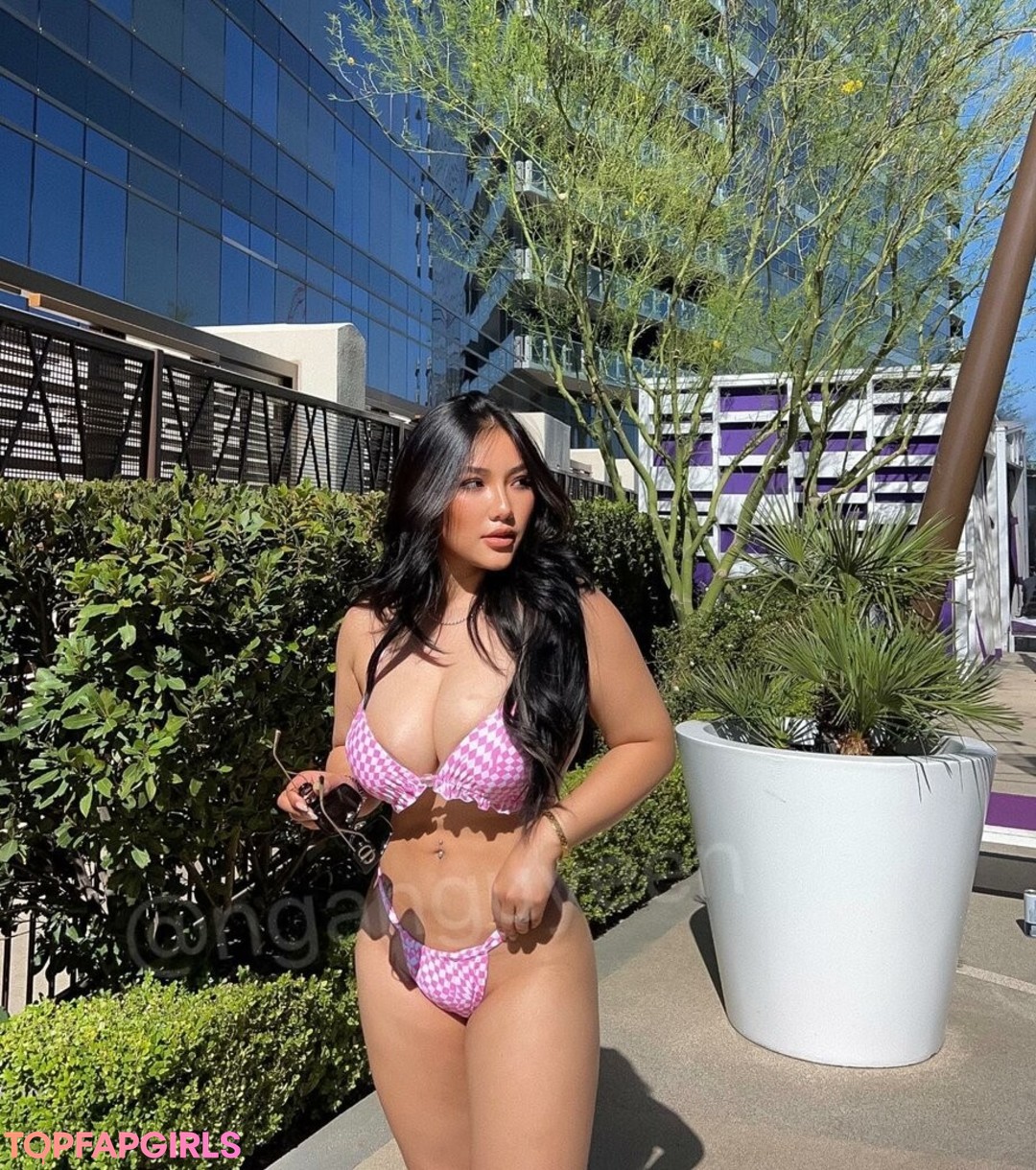 big tits young onlyfans free nude archive