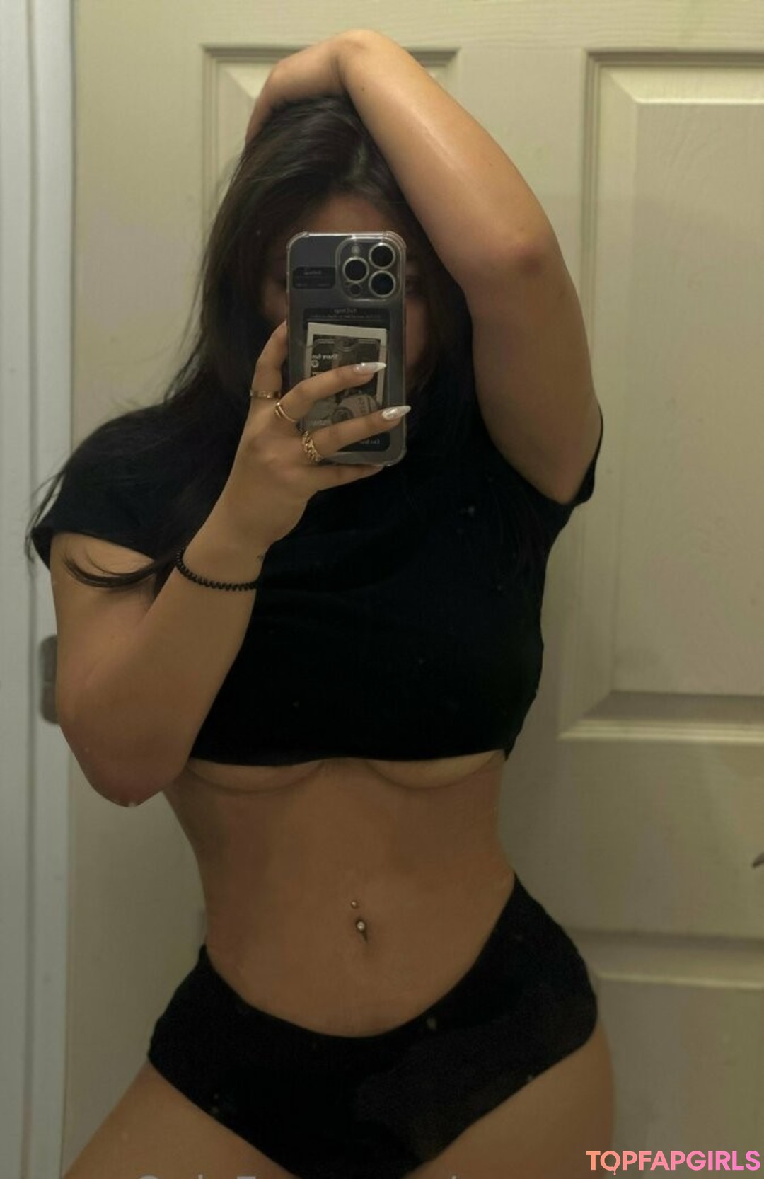 Ngan Nguyen star perfect archive