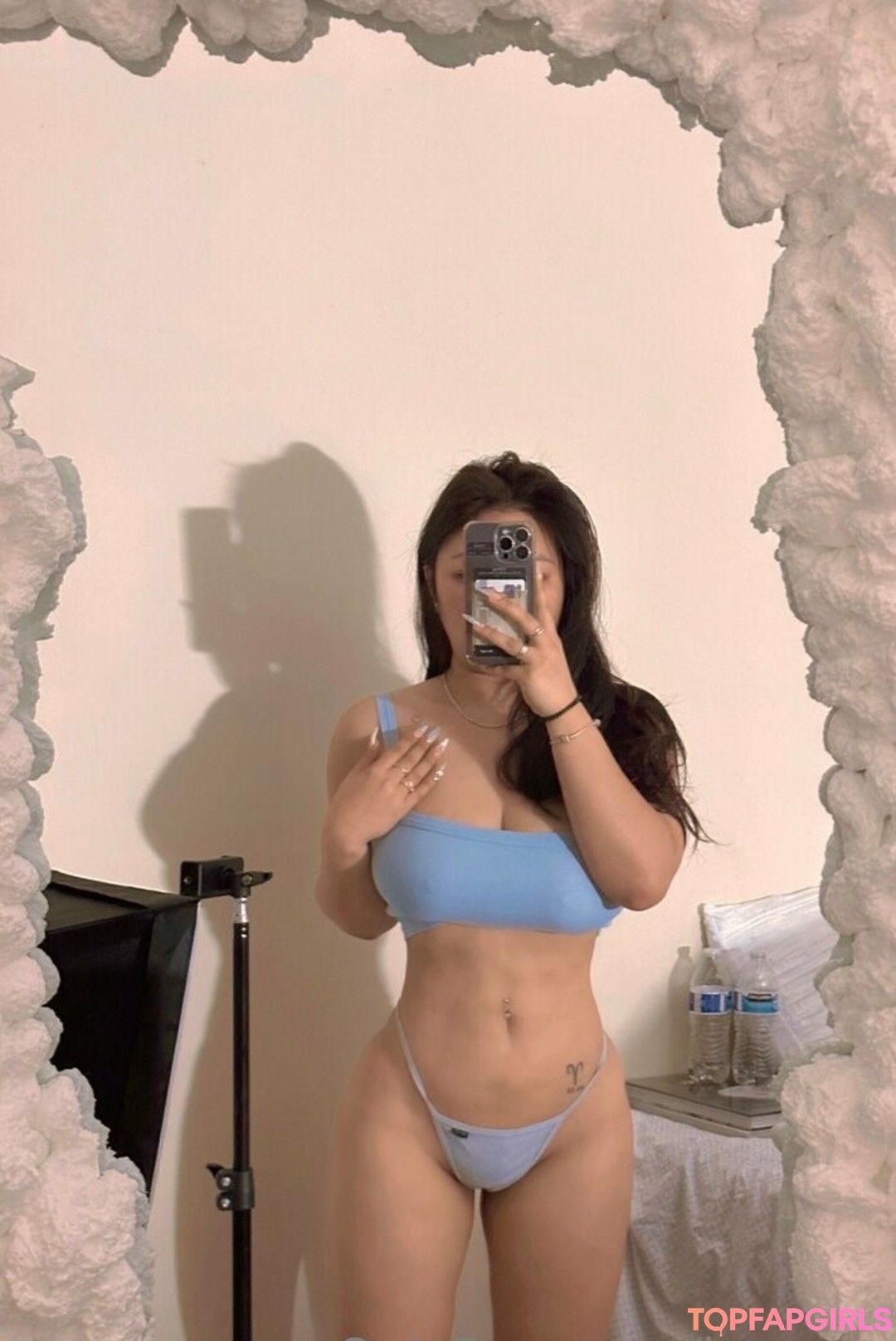 Ngan Nguyen star top img