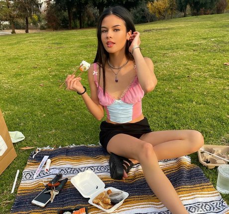 Jalynn Irwin pornstar high quality img