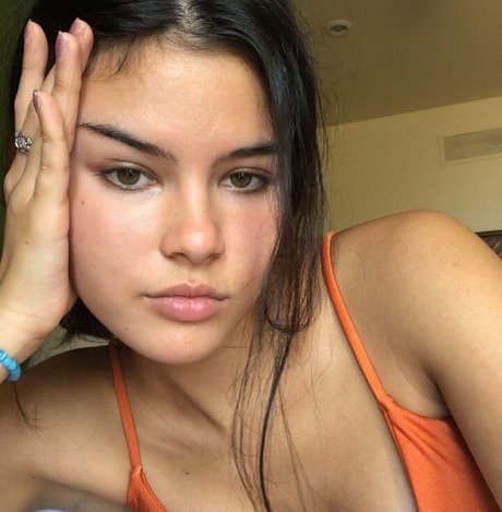 Jalynn Irwin adult model galleries