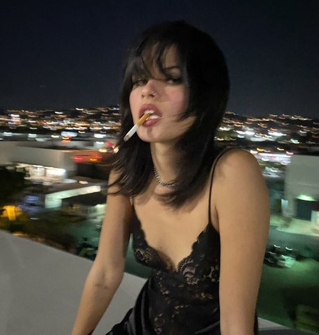 Jalynn Irwin model adult image