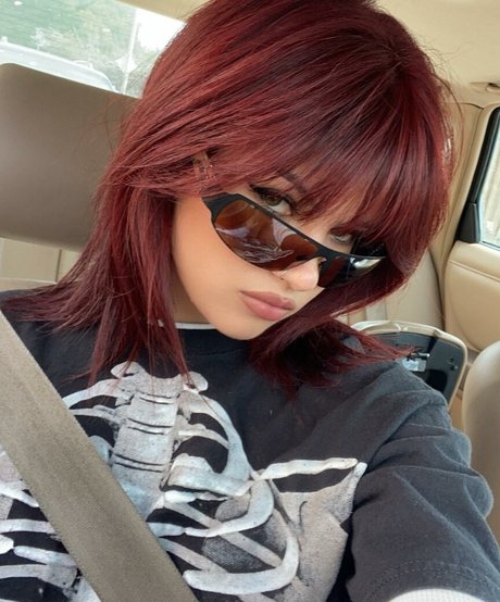 Jalynn Irwin profile image