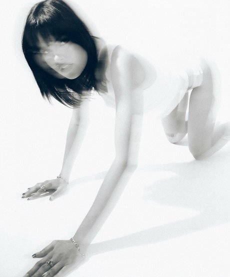 Jalynn Irwin nudes pornstar photo