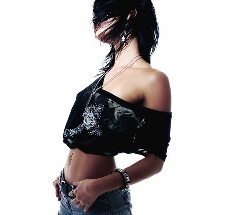 Jalynn Irwin nice star archive