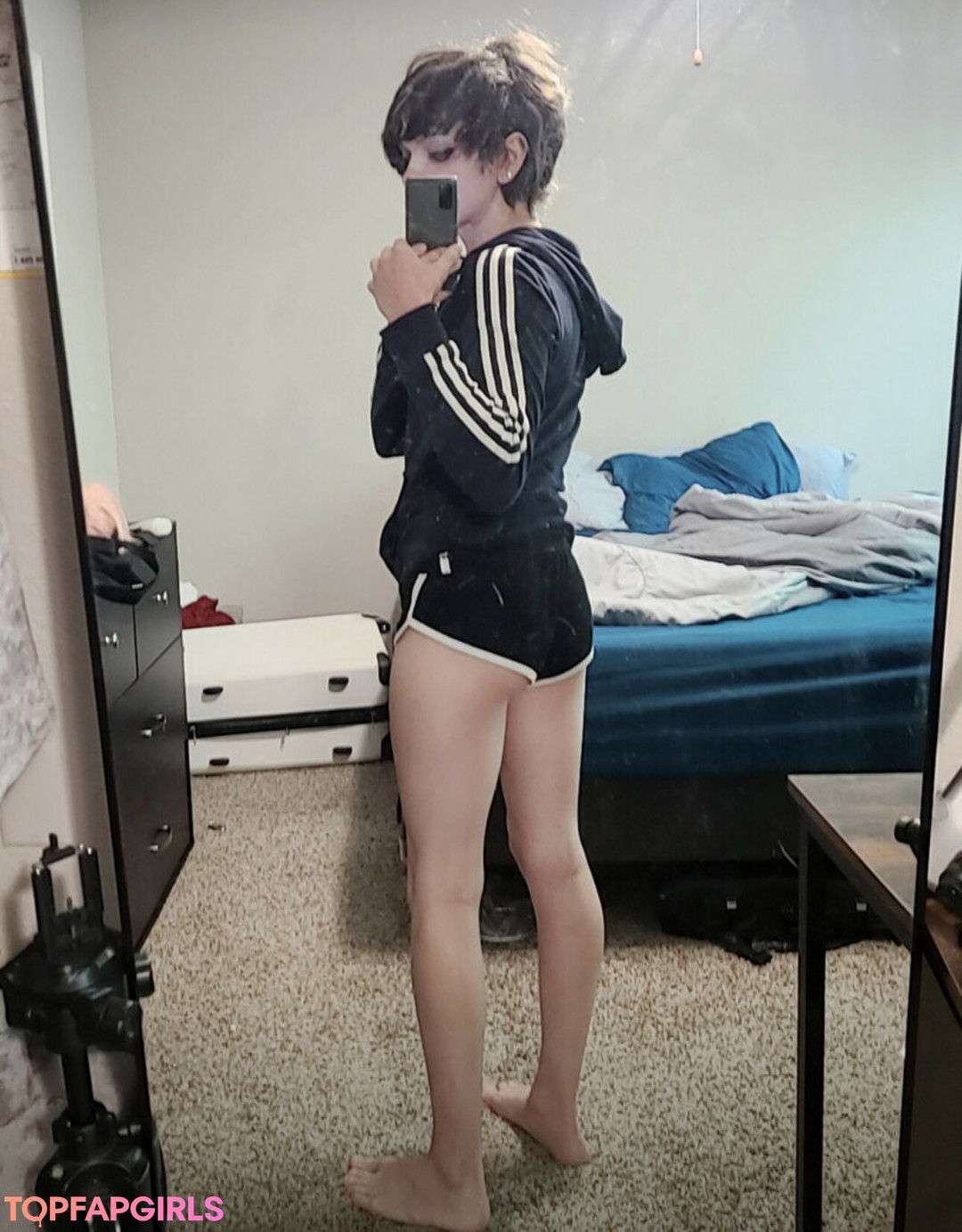 meaty pussy onlyfans hot nude images