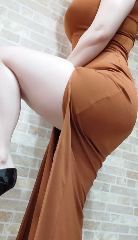 barista onlyfans hd picture