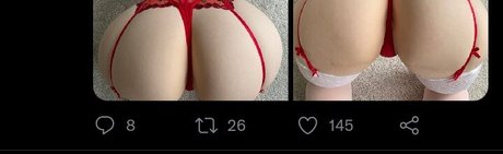 mature blonde onlyfans beautiful naked photo